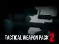 Гаме Taktički paket oružja 2 онлајн Гаме Taktički paket oružja 2 онлајн