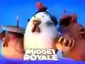 Гаме Nugget Royale онлајн Гаме Nugget Royale онлајн