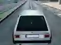 Гаме Simulator Gradskog Automobila онлајн Гаме Simulator Gradskog Automobila онлајн