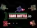 Гаме Bitka Tenka.io онлајн