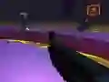 Гаме FPS Kliker онлајн Гаме FPS Kliker онлајн