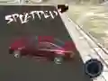 Гаме SplatPed 2 онлајн Гаме SplatPed 2 онлајн