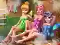Гаме Sauna Vila: Stvarni Život онлајн Гаме Sauna Vila: Stvarni Život онлајн