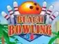 Гаме Plažni Bowling 3D онлајн Гаме Plažni Bowling 3D онлајн