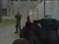 Гаме Napad vojske онлајн Гаме Napad vojske онлајн