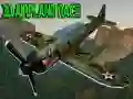Гаме 3D Trka Aviona онлајн Гаме 3D Trka Aviona онлајн