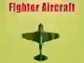 Гаме Borbeni avion онлајн Гаме Borbeni avion онлајн