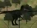 Гаме Jurassic Dino Lov онлајн