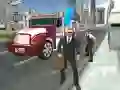 Гаме Simulator Transporta Gotovine онлајн Гаме Simulator Transporta Gotovine онлајн