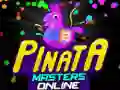Гаме Majstori Pina Online онлајн Гаме Majstori Pina Online онлајн