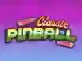 Гаме Klasični Pinball онлајн Гаме Klasični Pinball онлајн