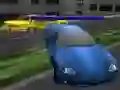 Гаме Simulator Vozača Taksija 2019 онлајн Гаме Simulator Vozača Taksija 2019 онлајн