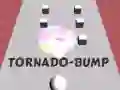 Гаме Tornado-Udar онлајн