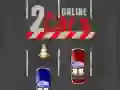 Гаме 2 Automobila Na Mreži онлајн