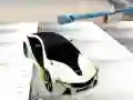 Гаме Nemoguće Stunt staze онлајн Гаме Nemoguće Stunt staze онлајн