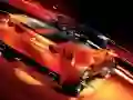 Гаме Cool Automobili Puzl онлајн Гаме Cool Automobili Puzl онлајн