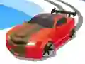 Гаме Drift Trka онлајн Гаме Drift Trka онлајн