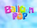 Гаме Pukni Balon онлајн Гаме Pukni Balon онлајн