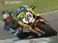 Гаме Motogp Пазл онлајн Гаме Motogp Пазл онлајн