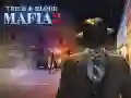 Гаме Mafija: Trik i Krv 2 онлајн Гаме Mafija: Trik i Krv 2 онлајн