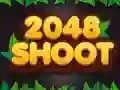 Гаме 2048 Pucaj онлајн Гаме 2048 Pucaj онлајн