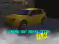 Гаме Crash Day Demoliranje: Arena u Dubaiju онлајн Гаме Crash Day Demoliranje: Arena u Dubaiju онлајн