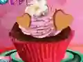 Гаме Prvi Sastanak: Cupcake Ljubavi онлајн Гаме Prvi Sastanak: Cupcake Ljubavi онлајн