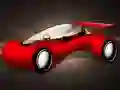 Гаме Futuristički automobili онлајн Гаме Futuristički automobili онлајн