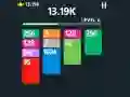 Гаме 2048 Karte онлајн