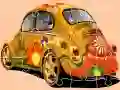 Гаме Слаг VW Битл онлајн Гаме Слаг VW Битл онлајн