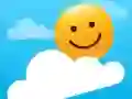 Гаме Emoji Klizanje Nadole онлајн Гаме Emoji Klizanje Nadole онлајн