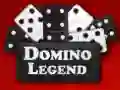 Гаме Legenda Dominosa онлајн