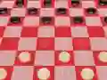 Гаме Даме 3D онлајн Гаме Даме 3D онлајн