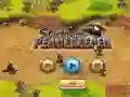 Гаме Stickman Čuvar Mira онлајн Гаме Stickman Čuvar Mira онлајн