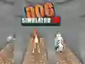 Гаме Simulator trka pasa онлајн Гаме Simulator trka pasa онлајн