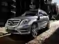 Гаме Cool SUV Puzle онлајн Гаме Cool SUV Puzle онлајн