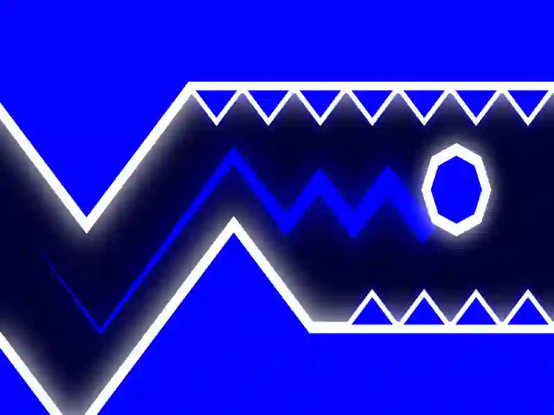 Гаме Талас боја онлајн