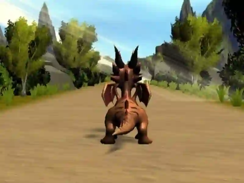 Гаме Само скочи онлајн