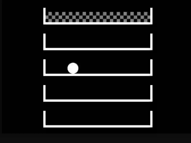 Гаме Сушење лоптом онлајн