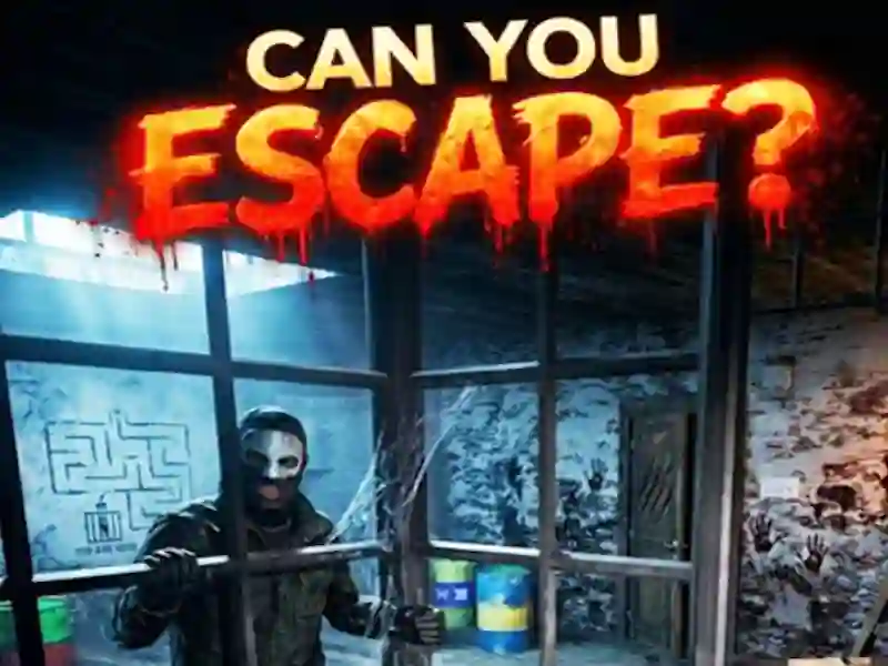 Гаме Последњих 15 минута онлајн