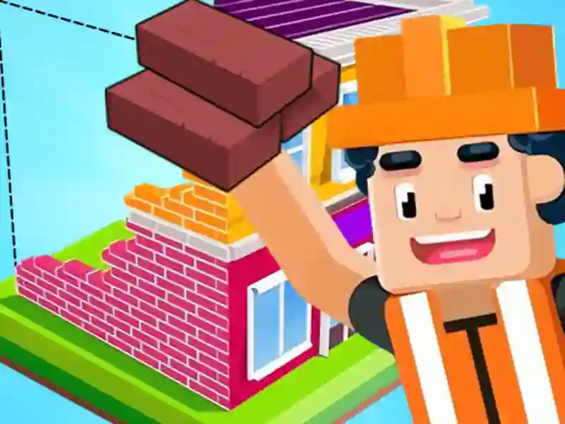 Гаме Печарска плочица онлајн