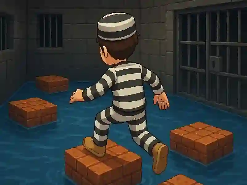 Гаме Бекство суперхероја онлајн