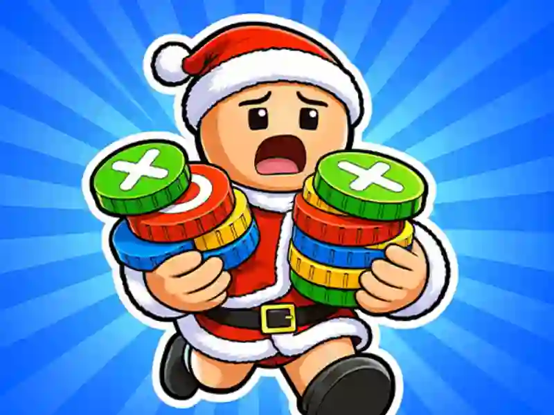 Гаме Мој центар за игру онлајн