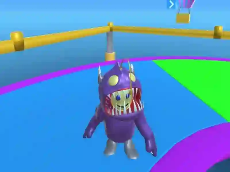 Гаме Пад момака откључана мрежа мултиплаиер режима онлајн