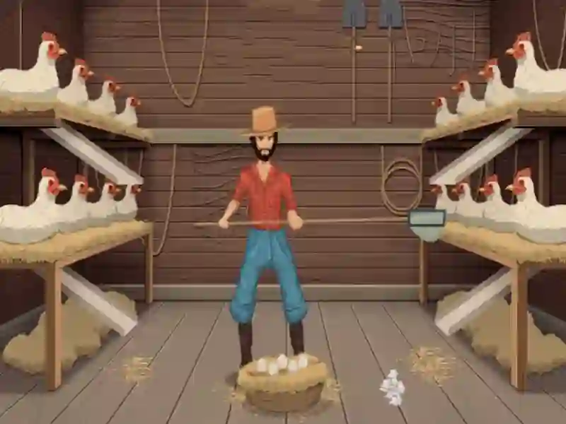 Гаме Жута патрола онлајн