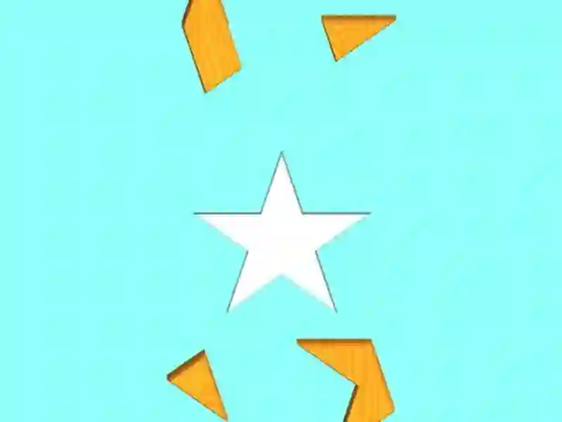 Гаме Превући слагалицу онлајн