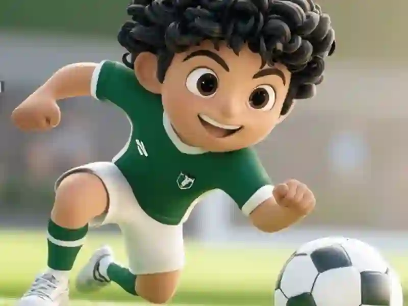 Гаме Фудбалски турнир онлајн