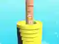 Гаме Složeni Emoji онлајн