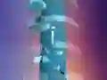 Гаме Helix Gore онлајн Гаме Helix Gore онлајн