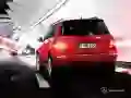 Гаме Пазл Луксузни Средњи SUV онлајн Гаме Пазл Луксузни Средњи SUV онлајн
